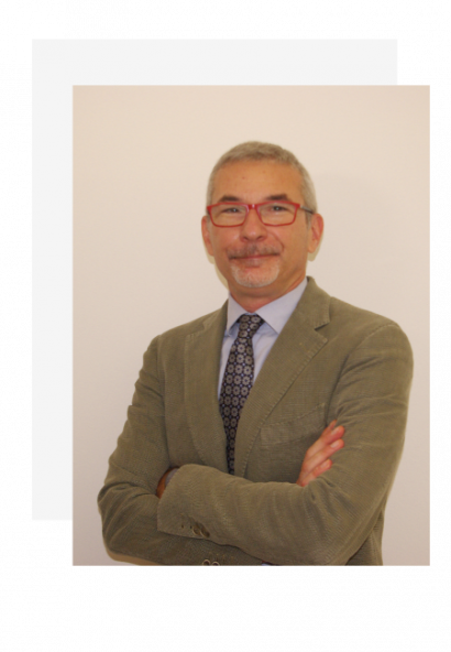 Team – Accapi – Proprietà Intellettuale
